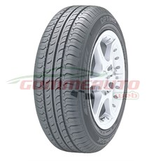COP. 195/50 R16 84H OPTIMO K415